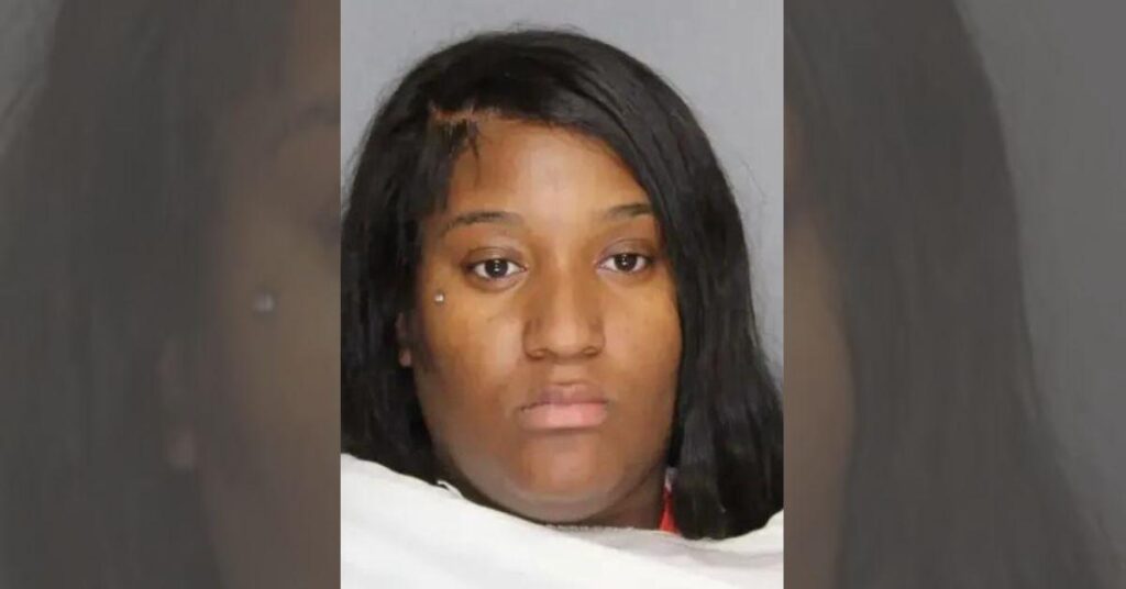 Texas Woman Accused Of Killing Three Of Her Kids Two Years After Her Twin Allegedly Killed Daughter