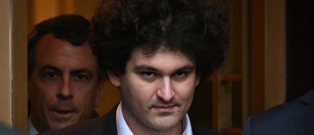 US-CRYPTO-FRAUD-FTX-COURT