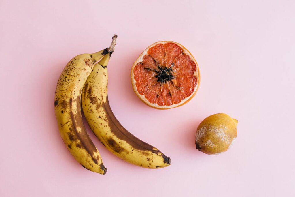 Viroids Cause Disease By Silencing RNA