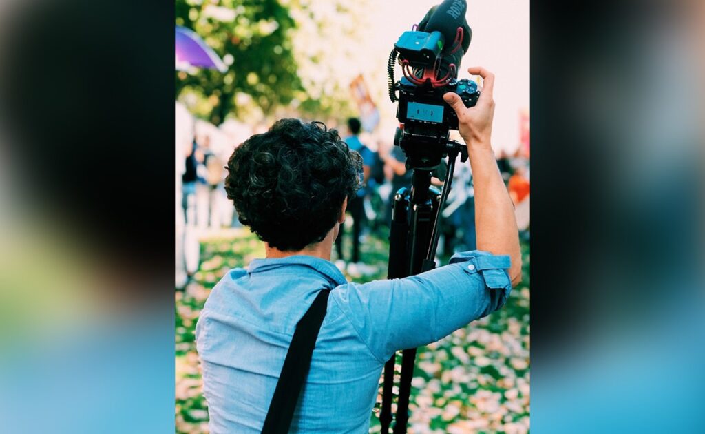 Wall Street Journal Reporter Detained In Russia On Spying Charges: Report