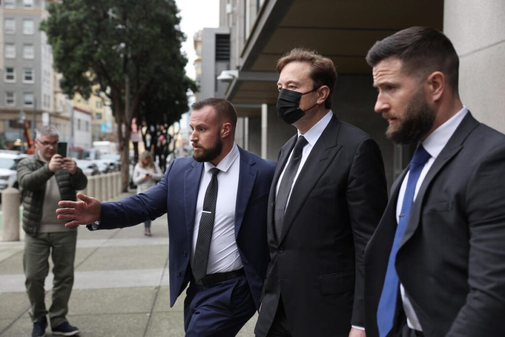 Will Elon Musk’s Tweet Further Misconceptions About The WHO Pandemic Accord?