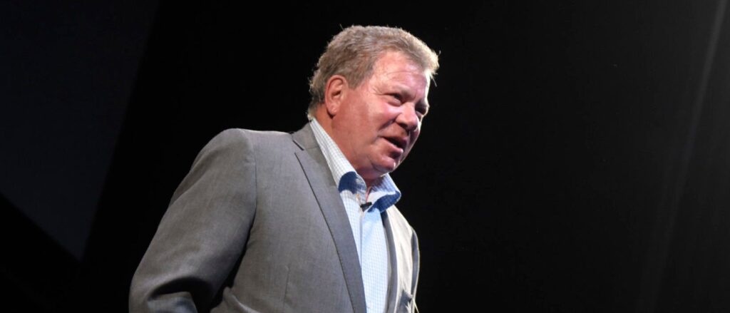 Smithsonian Magazine