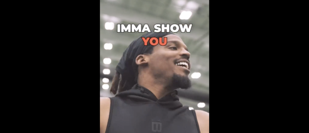 Screen Shot 2023-03-21 at 1.56.17 AM