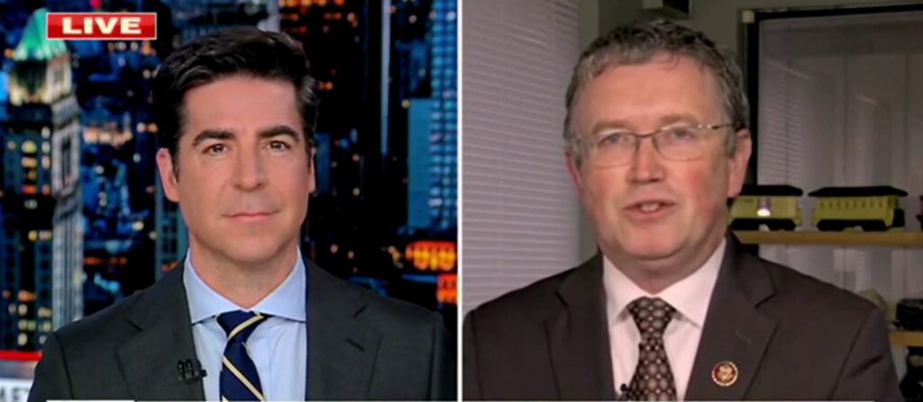 DCNF - Watters Massie Kelly Censorship - Featured