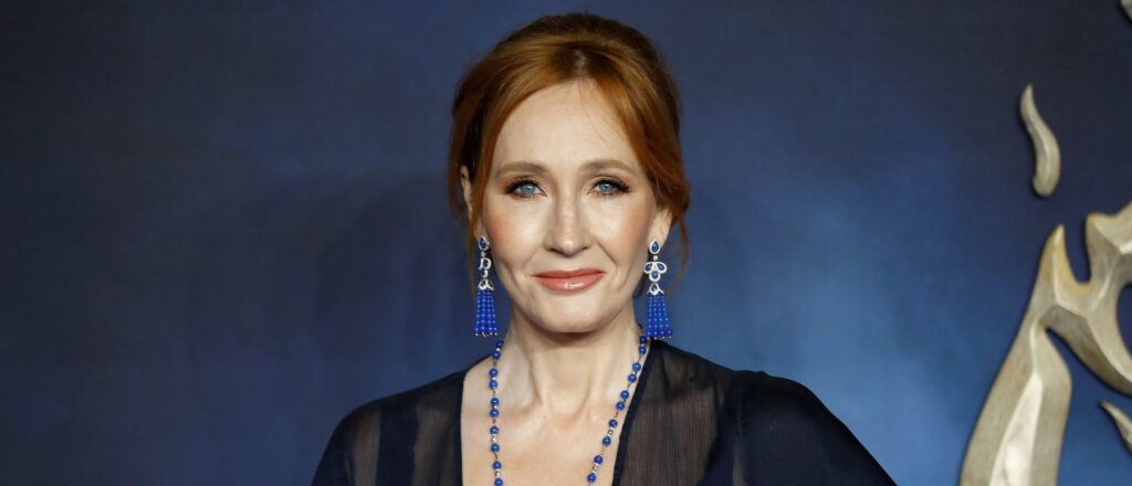 BRITAIN-FILM-CINEMA-THE CRIMES OF GRINDELWALD