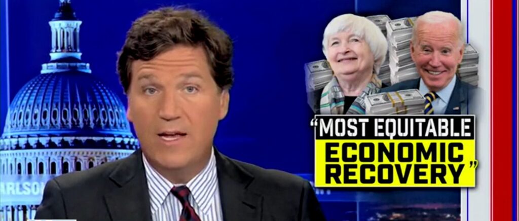 DCNF - Tucker SVB FTX Bank - Featured