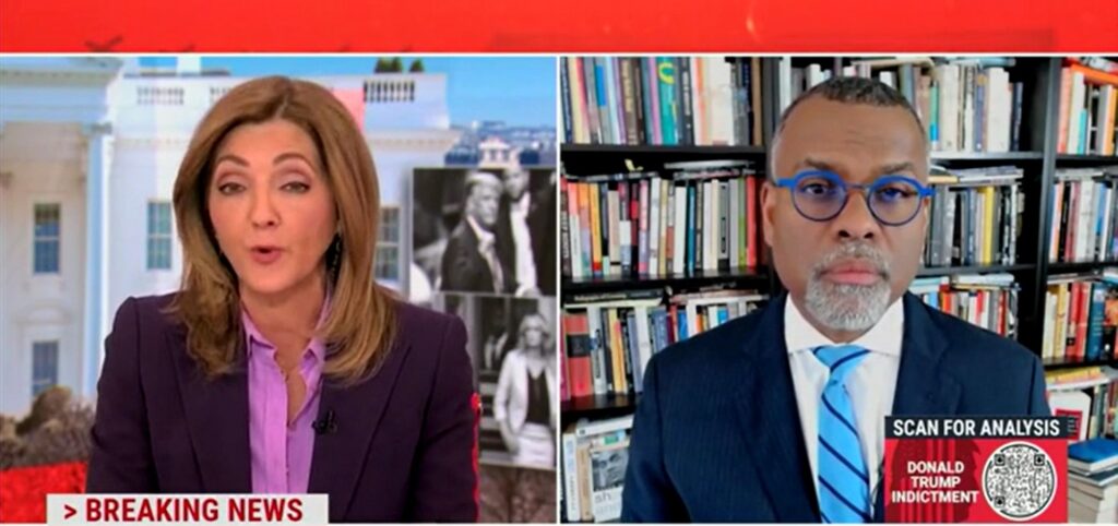 DCNF - Jansing Glaude Cold Civil War - Featured