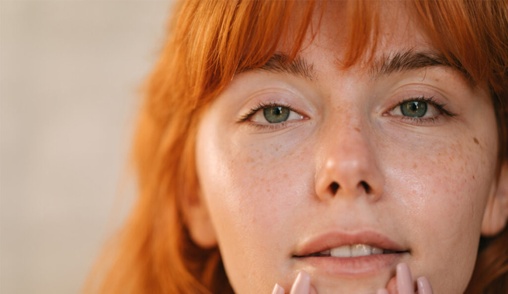 3 Hypoallergenic Face Washes a Dermatologist Loves