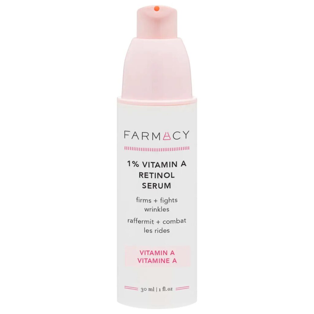 7 Retinols To Snag During the Sephora Spring Sale