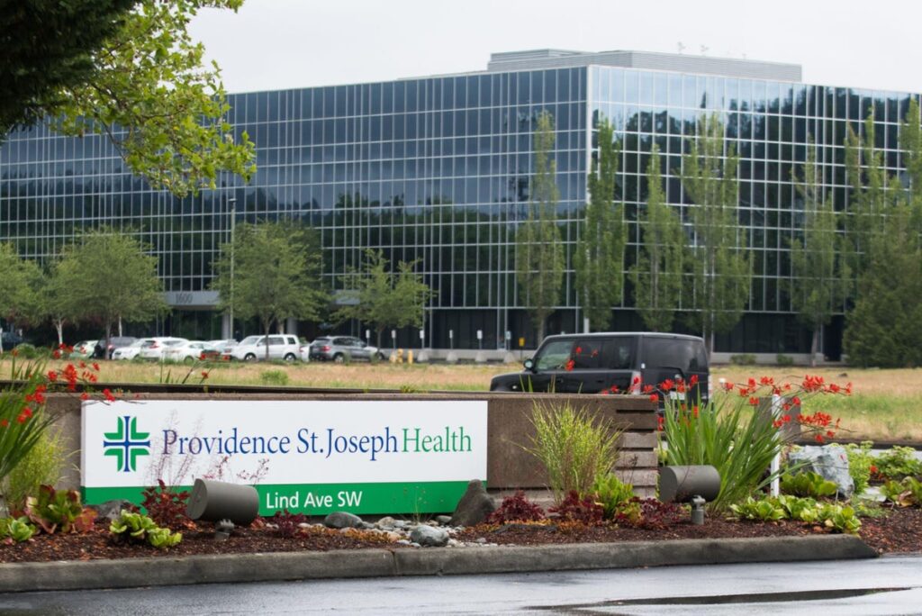 Abandoning Their Mission, Nonprofit Hospitals Have Veered Far Off Course