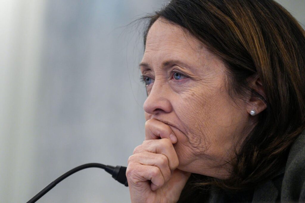 Action To Reform Drug Pricing Increasingly Likely