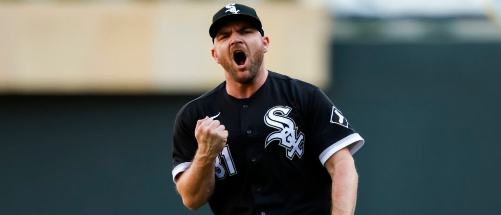 Chicago White Sox v Minnesota Twins