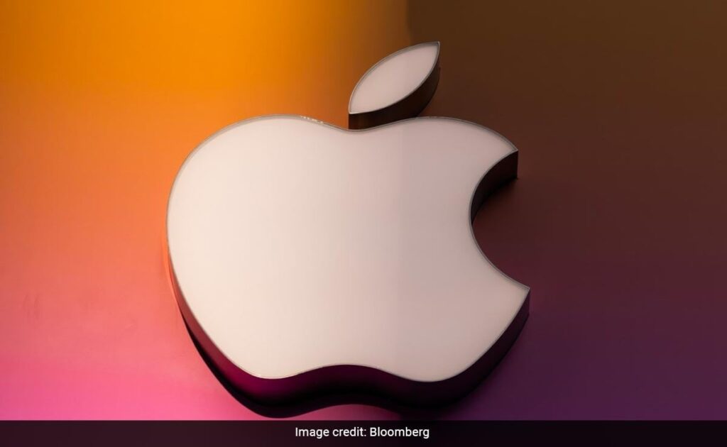 Apple To Use Only Recycled Cobalt In Product Batteries By 2025