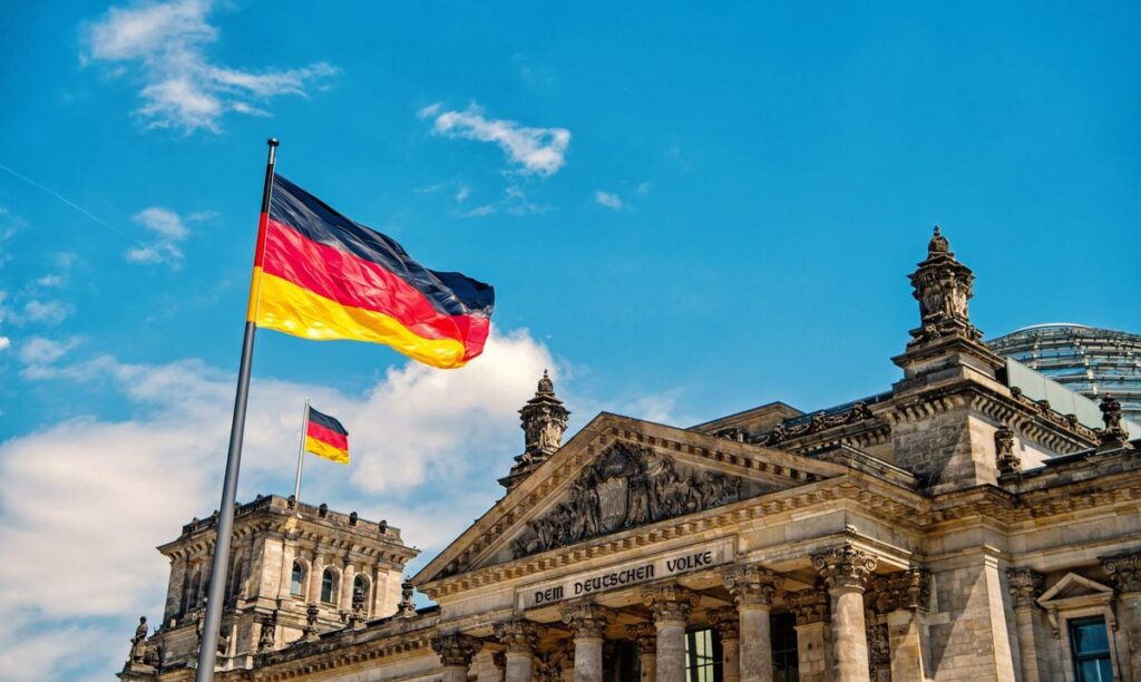 Are German Drug Pricing Regulations Chasing Some Drug Makers Away, Causing Them To Withdraw Products From The Market?
