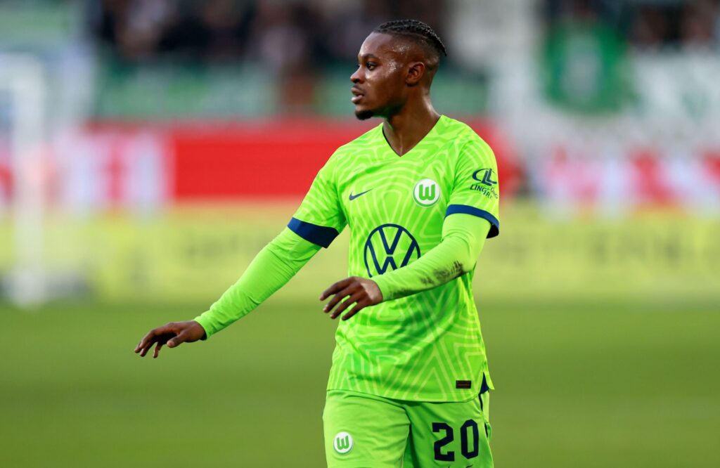 Arsenal FC v Sporting CP: Round of 16 Leg Two - UEFA Europa League