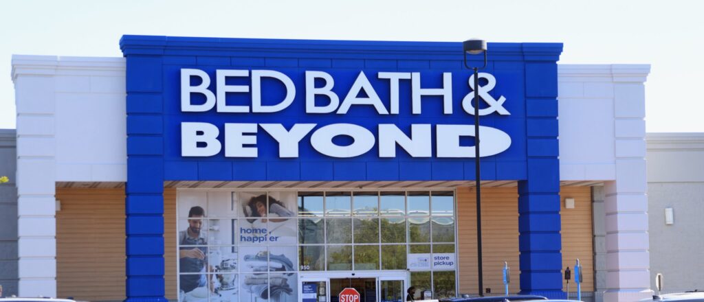 General Views of New York