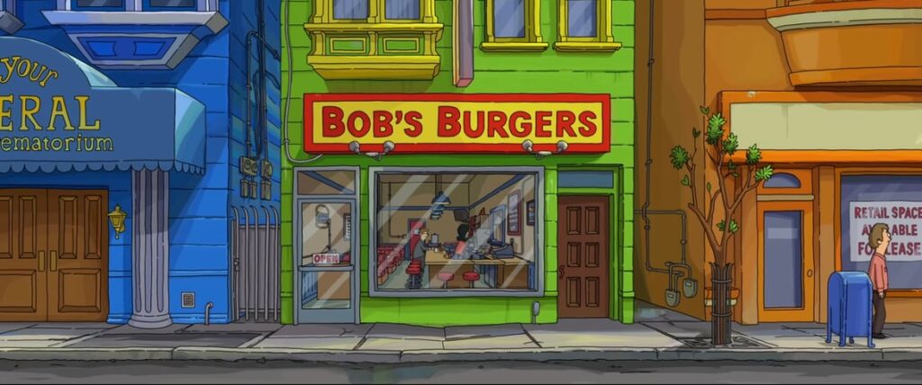 F1D0F89D-8A65-4A59-AB4F-6150DEE97B85