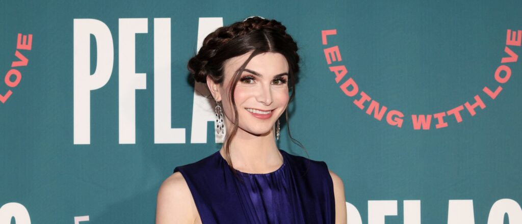 PFLAG National 50th Anniversary Gala