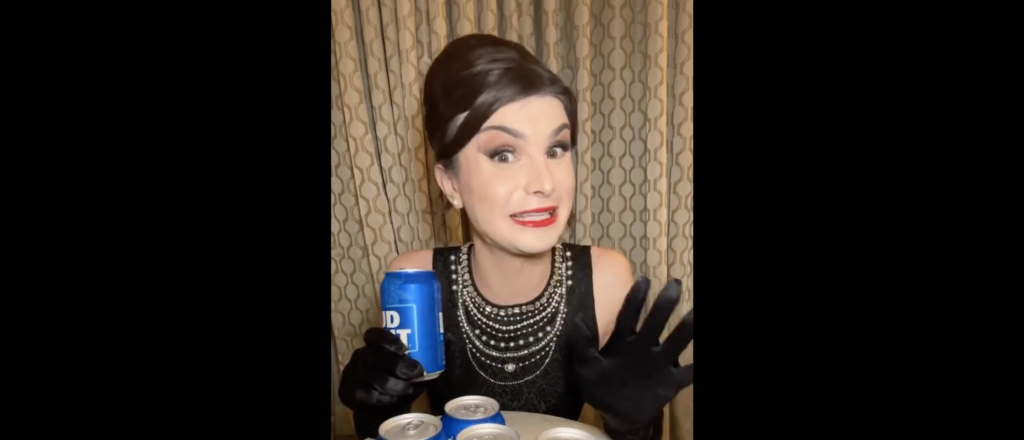 Screen Shot 2023-04-10 at 3.41.20 PM