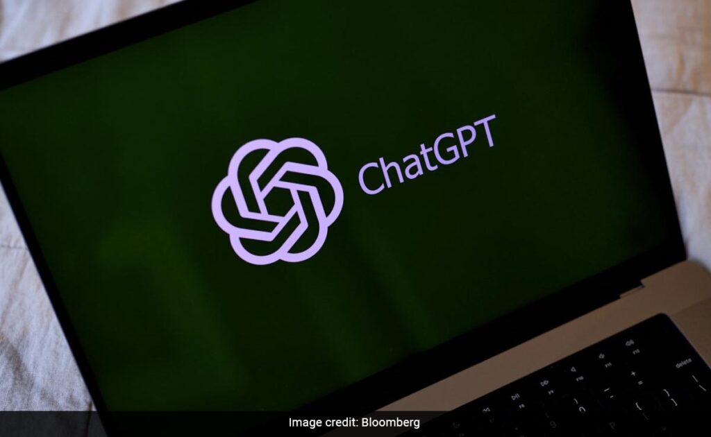 ChatGPT Can Decode Fed Speak, Predict Stock Moves From Headlines