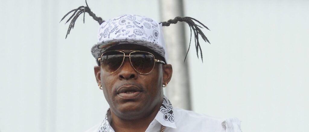 90sFEST Pop Culture And Music Festival