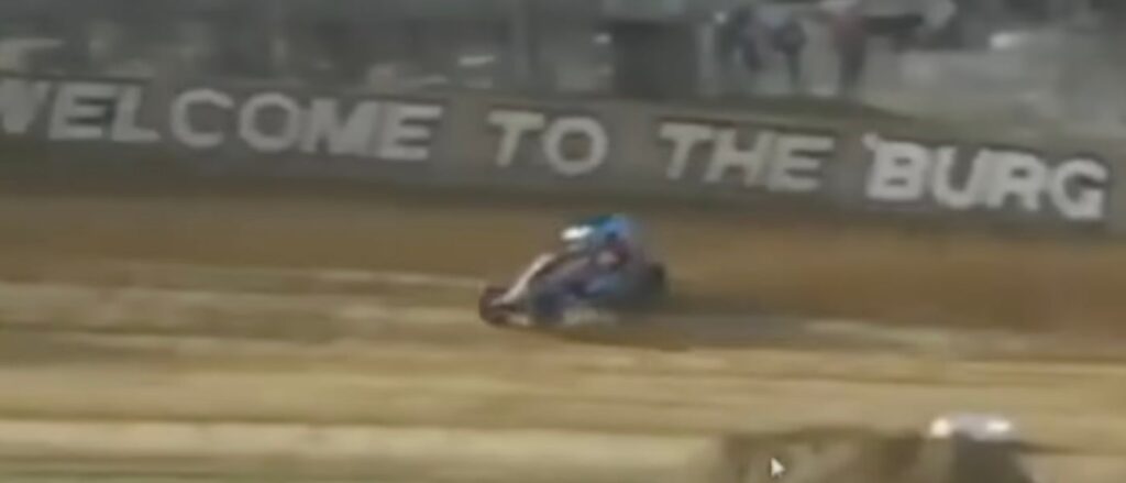 Justin Owen killed in fatal crash