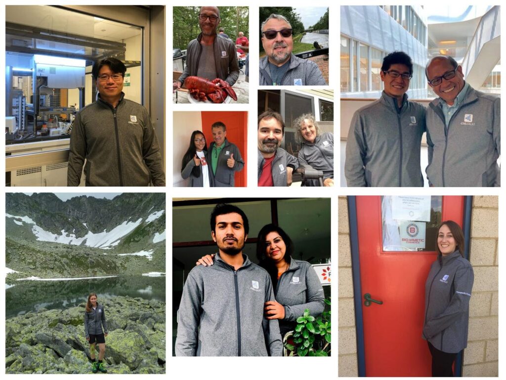 Drug Development For Neglected Tropical Diseases Is Finally Getting A Tool That Can Get The Job Done