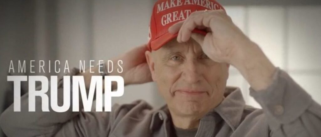 Screen Shot_Trump PAC Ad_Screen Shot_Daily Caller Obtained