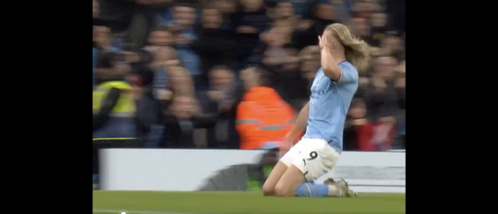 Screenshot/Twitter/brfootball