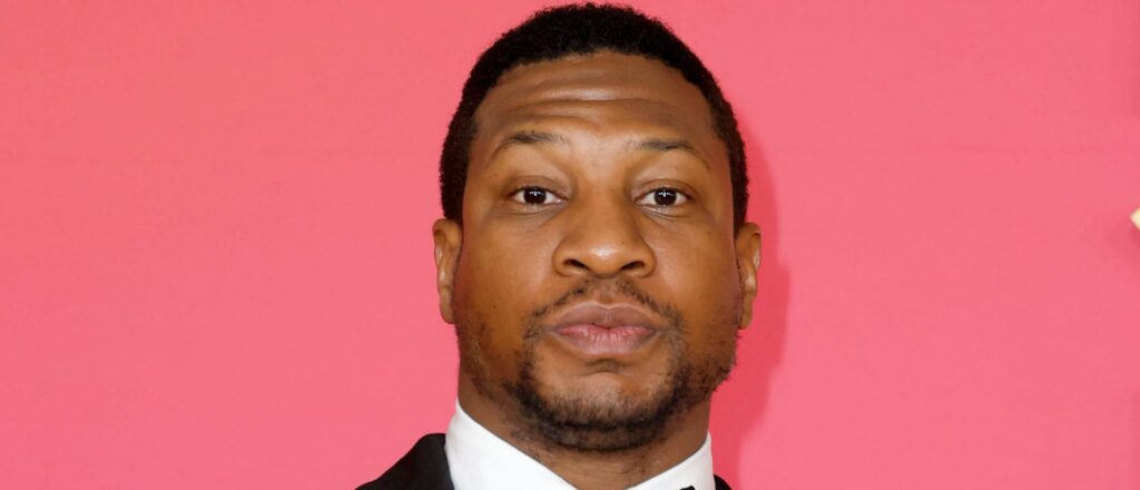 54th NAACP Image Awards - Arrivals