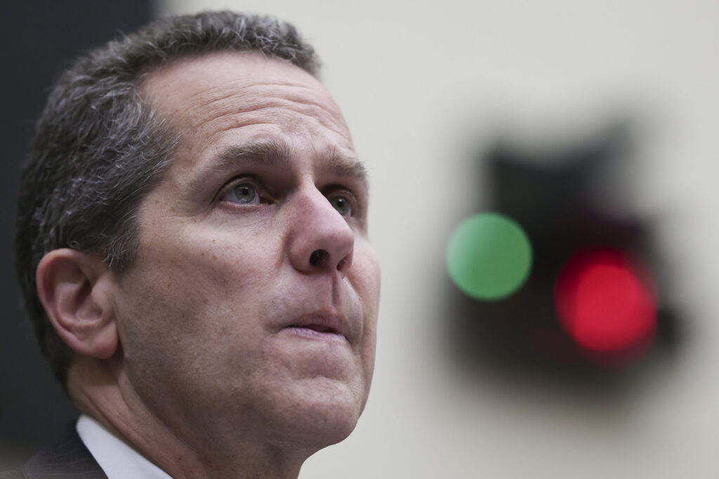 After Silicon Valley Bank