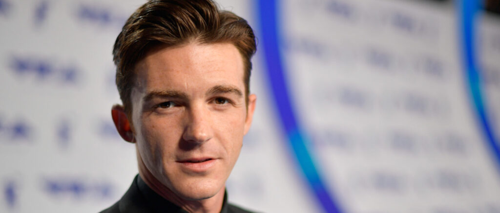 2017 MTV Video Music Awards - Red Carpet