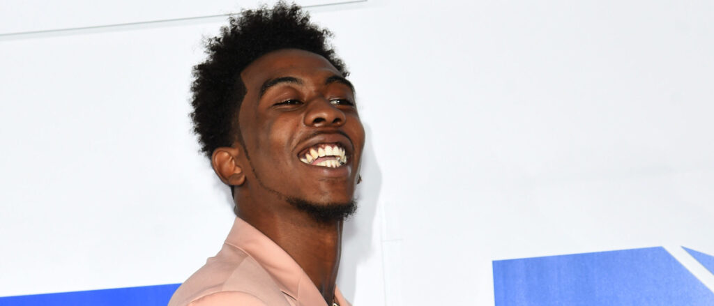 2016 MTV Video Music Awards - Arrivals