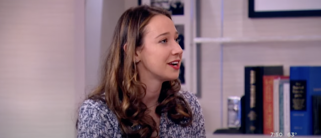 Public/Screenshot/YouTube — User: CBS New York