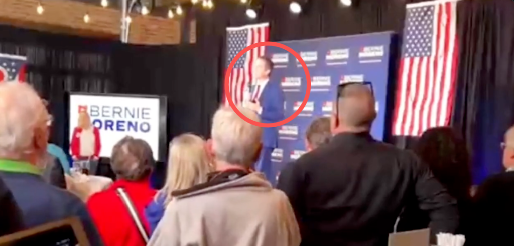 fotor_2023-4-22_18_12_41