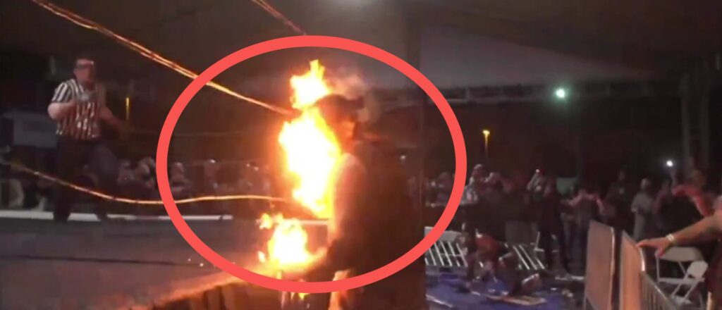 Public/Screenshot/Website — tmz.com via XPW