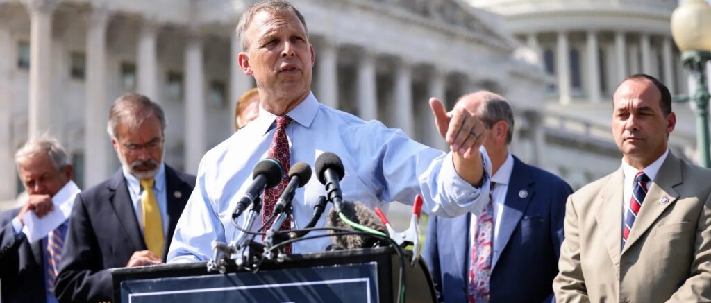 ezgif.com-webp-to-jpg (4)