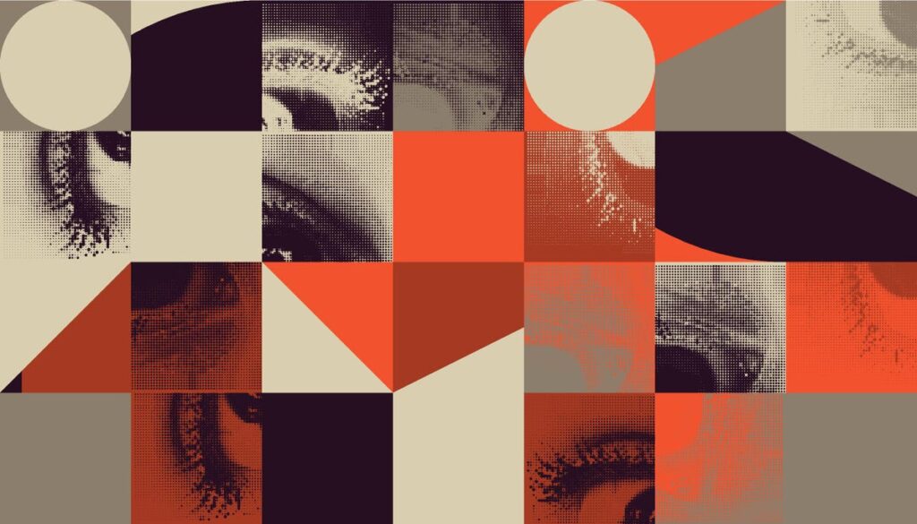 How Technology And Platforms Can Help Improve Health Equity