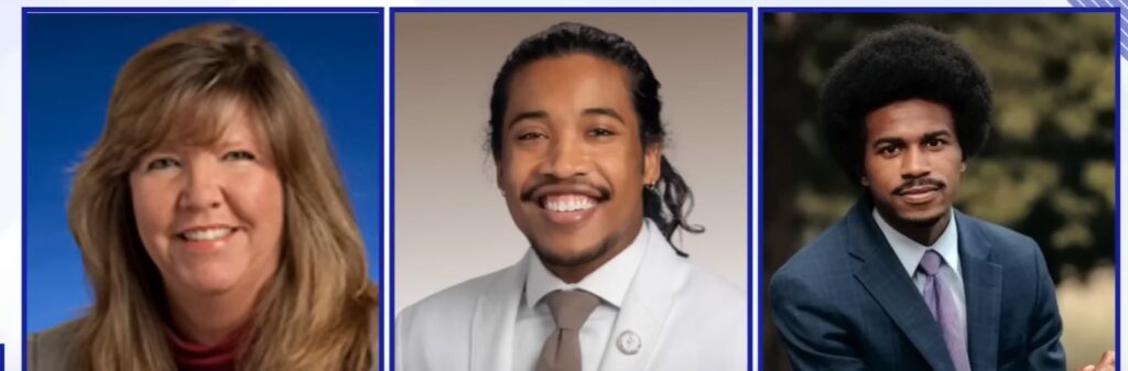 If Republicans Expel The Tennessee Three It Will Backfire