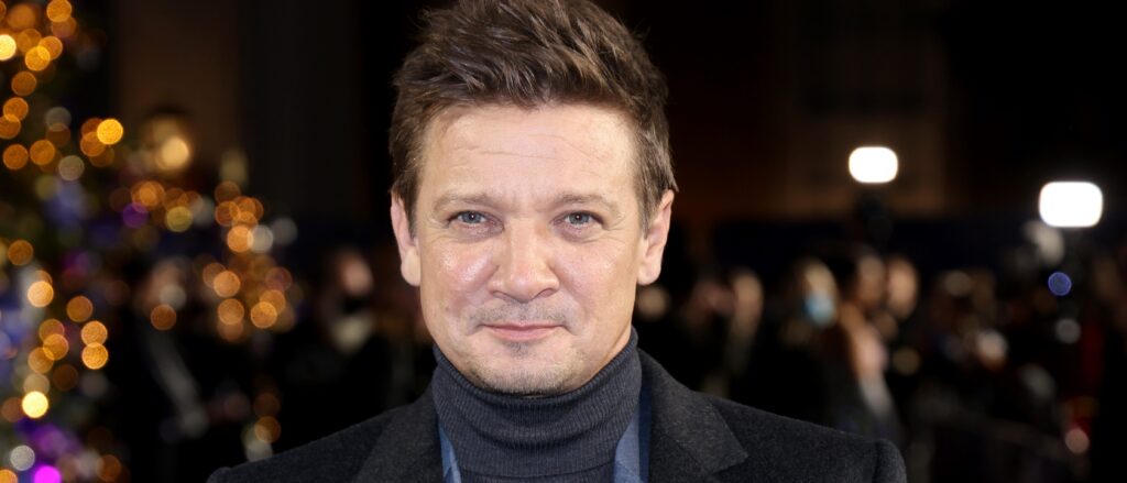 UK Fan Screening of Marvel Studios