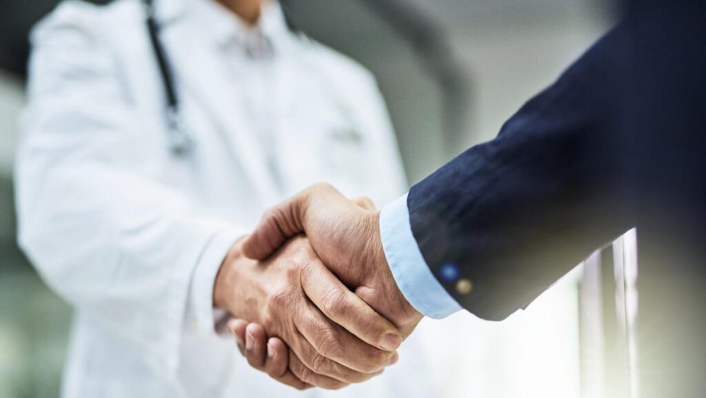 Kaiser Permanente Is Acquiring Geisinger Health, Betting Big On Value-Based Care