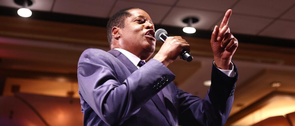 GettyImages-1340410023