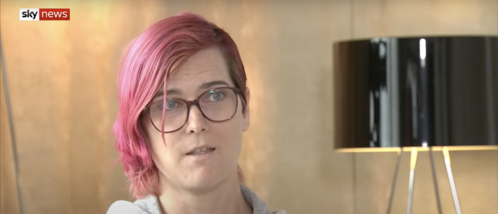 Screen Shot 2023-04-10 at 12.57.13 PM