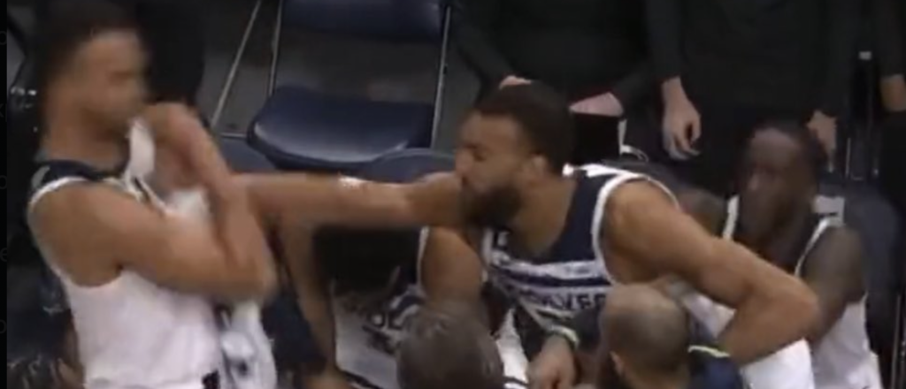 Screen Shot 2023-04-10 at 12.19.41 PM