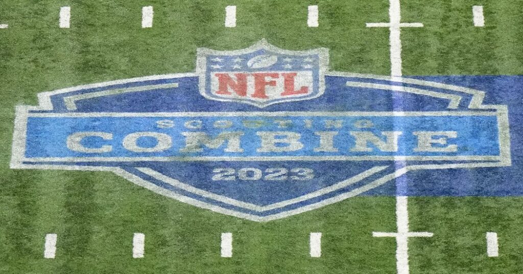 N.F.L. Draft 2023: The Trends That Will Shake Up the Top Picks