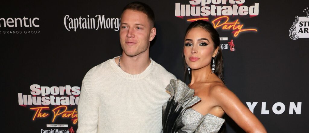 2023 Sports Illustrated Super Bowl Party