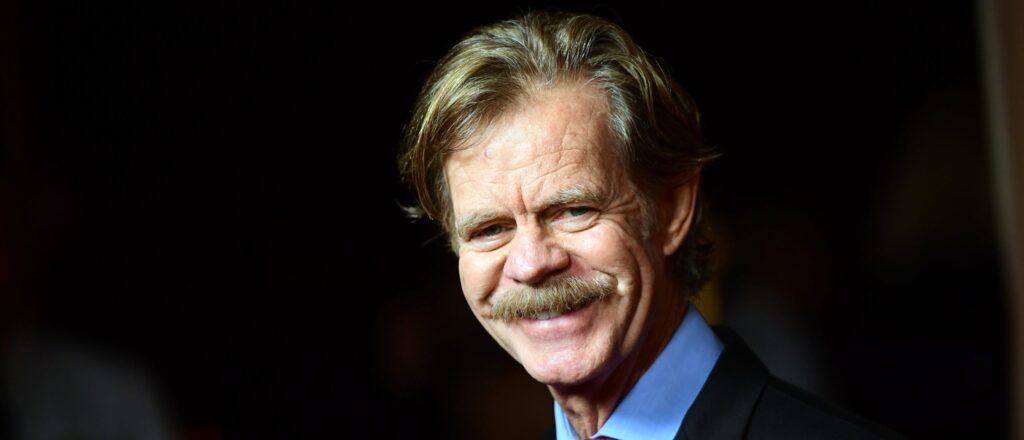 Showtime Golden Globe Nominees Celebration - Arrivals