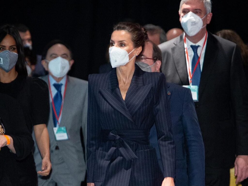 No, These 2 Papers Don’t Show Face Masks Cause Long Covid, MIES, Stillbirths