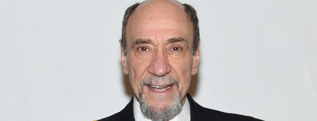 "Mike Nichols: American Masters" World Premiere