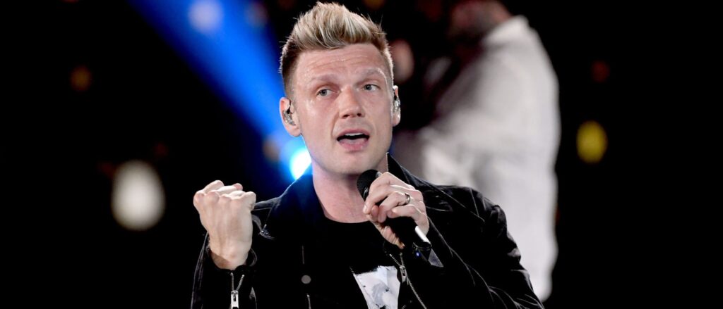 2019 iHeartRadio Music Festival - Night 1 – Show